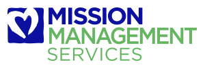 Mission Management Services
